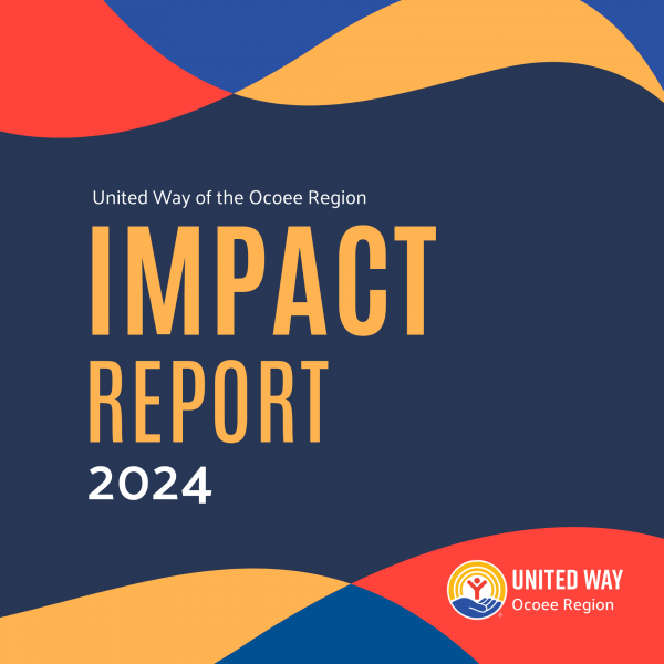 2024 Impact Report 2