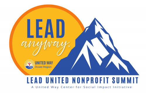 Lead United