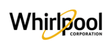 Whirlpool