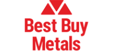 best buy metals